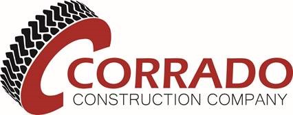 Corrado Construction Company